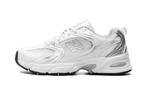 New Balance 530 Munsell White - maat 38.5 (Sneakers), Kleding | Dames, Schoenen, Verzenden, Wit, Nieuw, Sneakers of Gympen