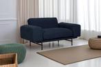 Gelderland 10010 love seat, Ophalen, Nieuw