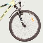 Rockrider kinderfiets 24 inch, Ophalen of Verzenden, Gebruikt, Rockrider