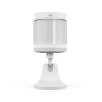 Aqara Zigbee bewegingsmelder, Nieuw