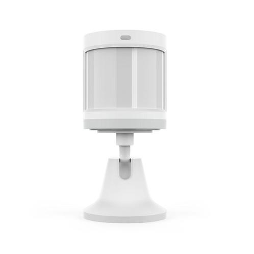 Aqara Zigbee bewegingsmelder, Doe-het-zelf en Verbouw, Elektra en Kabels