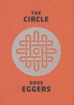 The Circle 9780385351393 Eggers   Dave, Boeken, Verzenden, Gelezen, Eggers   Dave