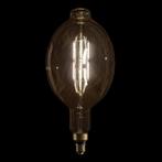 Showtec LED Filament Bulb BT180, Nieuw, Verzenden