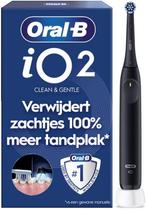 Oral B Elektrische Tandenborstel iO 2, Verzenden, Nieuw