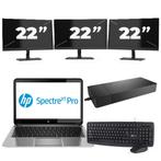 Chuwi CoreBook Pro - Intel Core i3-6e Generatie - 13 inch -, Verzenden, Nieuw