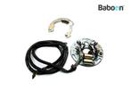 Pickup Suzuki GS 1000 +E 1978-1981 (GS1000 GS1000E) Breaker, Verzenden, Gebruikt