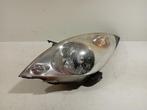 Koplamp links Chevrolet Spark  1.2, Ophalen of Verzenden, Gebruikt, Chevrolet