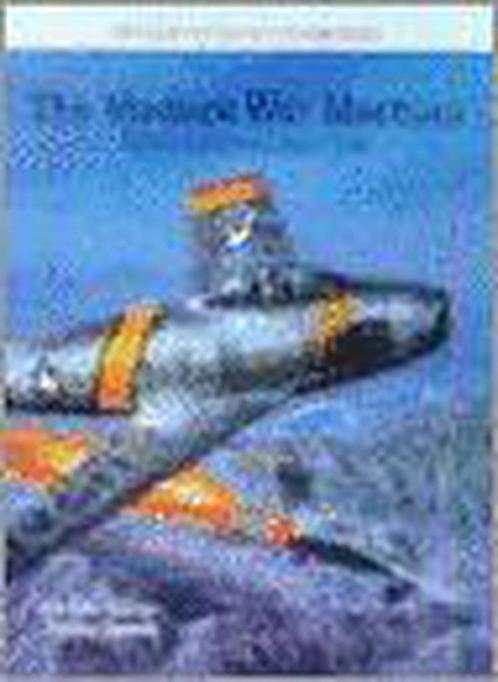 The Modern War Machine 9780851778808 Philip J. Jarrett, Boeken, Overige Boeken, Gelezen, Verzenden