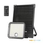Kobi Solar LED Floodlight MHCS 30W 2CCT IP65 - schijnwerp..., Ophalen of Verzenden, Nieuw