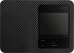 Canon Printer Selphy CP1500 - Zwart, Computers en Software, Printers, Verzenden, Nieuw