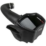 aFe Magnum FORCE Pro Dry S Cold Air Intake System 11-19 Jeep, Ophalen of Verzenden, Nieuw