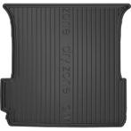 All Weather kofferbakmat Tesla Model X (6-en 7 zits achter 3, Auto diversen, Automatten, Ophalen of Verzenden, Nieuw