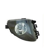 BMW 5 Serie F10/F11 2010+ Mistlamp verwarmd Links, Verzenden, Nieuw