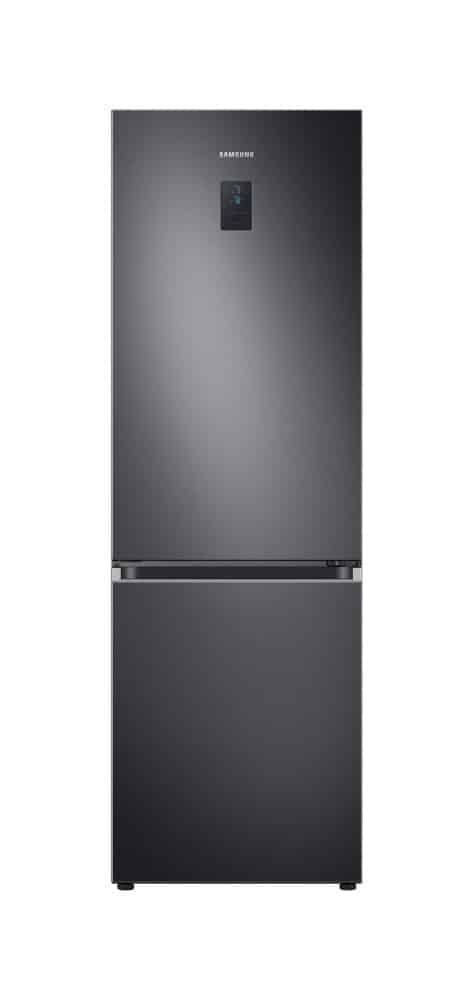 €799 Samsung RB34T775CB1 Vrijstaande koelkast met vriesvak, Witgoed en Apparatuur, Koelkasten en IJskasten, Ophalen of Verzenden