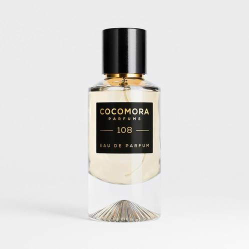 Op Arabians Tonka Geïnspireerd | Eau de Parfum, Sieraden, Tassen en Uiterlijk, Uiterlijk | Parfum, Nieuw, Verzenden