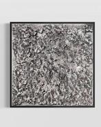 Oleksandra Hladka (hlole) - Set Piece of the Moon, Antiek en Kunst