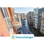 Te huur: Appartement Carel Willinkgracht in Diemen, Diemen, Noord-Holland, Appartement