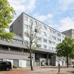 Tweekamerappartement met parkeerplaats en loggia, Direct bij eigenaar, Appartement, Amsterdam, Amsterdam