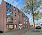 Te huur: Appartement aan Molenstraat-Centrum in Apeldoorn, Huizen en Kamers, Huizen te huur, Gelderland
