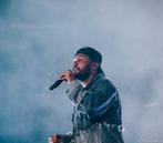 The Weeknd Tickets Johan Cruijff ArenA Te Koop, Tickets en Kaartjes
