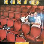 Kansas - Two For The Show (Vinyl LP), Verzenden, Nieuw in verpakking