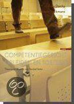 Competentiegericht Evalueren In Het Hoge 9789051899306, Boeken, Verzenden, Gelezen, C. Boot