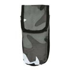 GSM tas groot, Verzenden, Nieuw