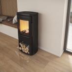 Termatech TT44 houtkachel, Ophalen of Verzenden, Nieuw, Hout, Vrijstaand