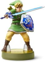 Link - Skyward Sword, Verzenden, Zo goed als nieuw