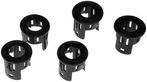 Parking Aid Sensor Bracket, Ophalen of Verzenden