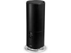 Duux Beam Mini 2 - Ultrasoonbevochtiger - 300ml/u - Zwart, Verzenden, Zo goed als nieuw