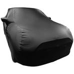 BUITENHOES GESCHIKT VOOR MINI COOPER CABRIO (F67) 100%, Auto-onderdelen, Ophalen of Verzenden, Nieuw, Mini
