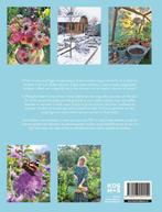 Plukgeluk 9789043922449 Silvia Dekker, Boeken, Verzenden, Zo goed als nieuw, Silvia Dekker