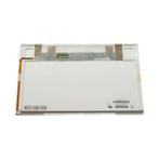 Nieuwe Chi Mei N134B6-L02 met garantie, Ophalen of Verzenden, Nieuw