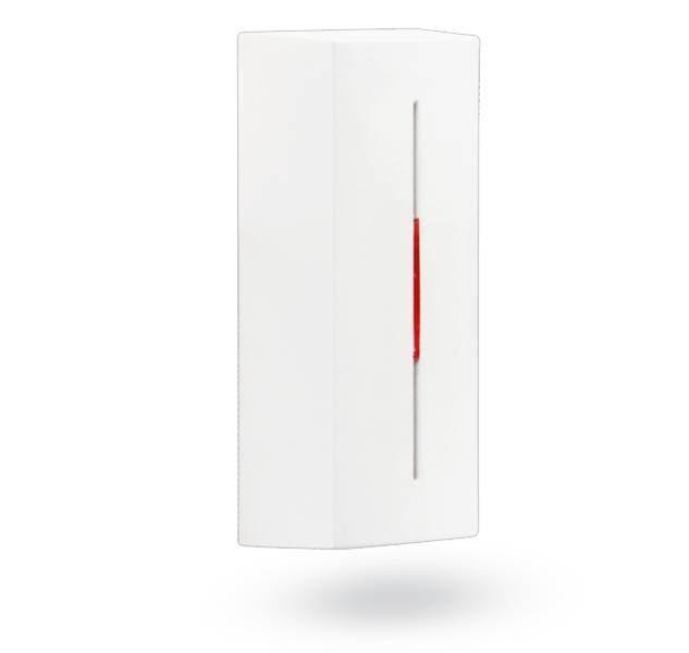 JA-182SH Draadloze tilt- en schok detector, Doe-het-zelf en Verbouw, Alarmsystemen, Nieuw, Ophalen of Verzenden