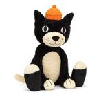 Jellycat knuffel Jellycat Jack Big  van €119,99 voor €84,00, Ophalen of Verzenden, Nieuw