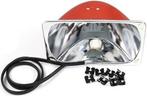Volvo Koplamp reflector 240+260 1981+ Links en Rechts te geb, Verzenden, Nieuw, Volvo
