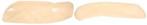 Volvo verlichtingsglas  Koplamp VOLVO S60 I -09 Volvo onderd, Verzenden, Nieuw, Volvo