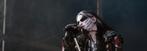 Dimmu Borgir Tickets | 013 Tilburg, Tickets en Kaartjes