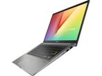 ASUS VivoBook S14 S433EA-AM341T - Laptop - 14 inch - Intel, Verzenden, Zo goed als nieuw