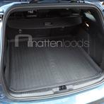 All Weather kofferbakmat Ford Focus Station IV hoge vloer (z, Auto diversen, Automatten, Ophalen of Verzenden, Nieuw