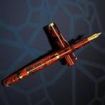 Swan, Mabie Todd & Co. Ltd - S.F.230 - Vulpen, Nieuw