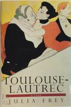 Toulouse-Lautrec, Boeken, Verzenden, Nieuw