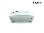 Achterlicht Ducati Monster S2R 800 2005-2006 LED, Motoren, Verzenden, Gebruikt