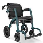 Rollator winkel Zwolle test en koop - uw rollator direct mee, Ophalen, Opvouwbaar, Nieuw