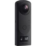 Ricoh Theta Z1 51GB, Ophalen of Verzenden, Nieuw, Overige merken