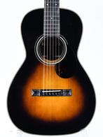 Eastman E20P Rosewood Adirondack Sunburst 2024, Ophalen of Verzenden, Gebruikt, Western- of Steelstringgitaar