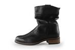 Skechers Pantoffels in maat 42 Bruin | 10% extra korting, Bruin, Verzenden, Zo goed als nieuw, Skechers