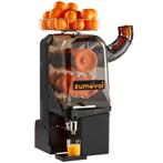 Vruchtenpers | MINIMAX | 15/min (Ø65-80mm) |, Verzenden, Nieuw in verpakking