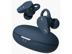 Fresh n Rebel Twins Rush - True Wireless Sport Oordopjes -, Telecommunicatie, Mobiele telefoons | Oordopjes, Verzenden, Zo goed als nieuw